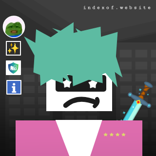 Cecilia Escalona Profile Picture - Indexof