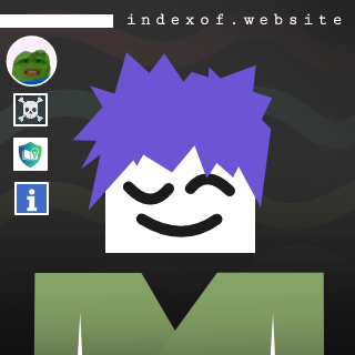 Cecilia Fini Profile Picture