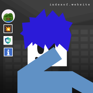 Cecilia Ortega Profile Picture - Indexof