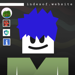 Cecilie Rohde Profile Picture - Indexof