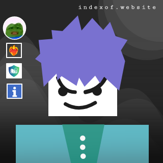 Cedella Allen Profile Picture - Indexof