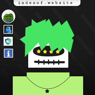 Cedella Bennett Profile Picture - Indexof