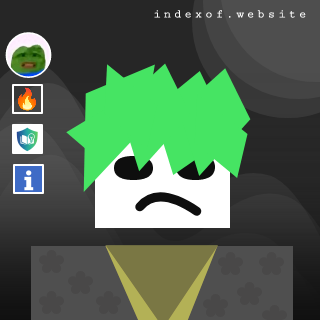 Cedella Campbell Profile Picture - Indexof