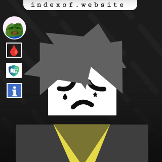 Cedella Chin Profile Picture - Indexof