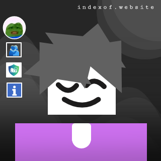 Cedella Clarke Profile Picture - Indexof