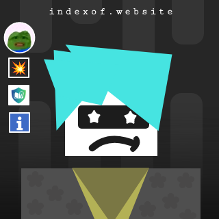 Cedella Davis Profile Picture - Indexof