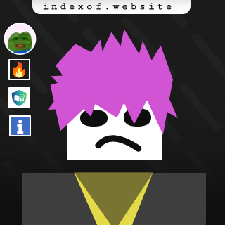 Cedella Facey Profile Picture - Indexof