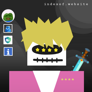 Cedella Gayle Profile Picture - Indexof