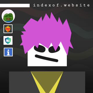 Cedella Lewis Profile Picture - Indexof