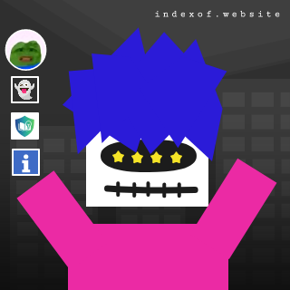 Cedella Madden Profile Picture - Indexof