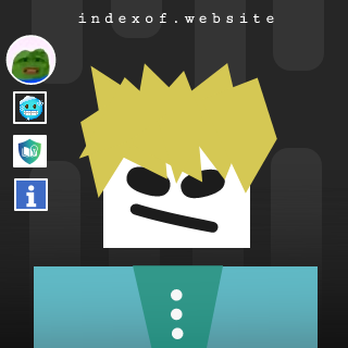 Cedella Malcolm Profile Picture - Indexof