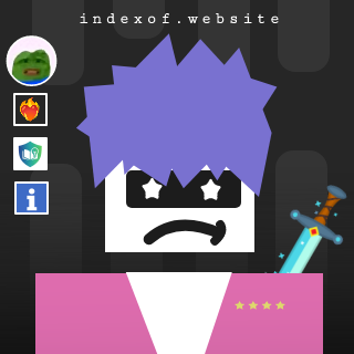 Cedella Robinson Profile Picture - Indexof