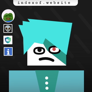 Cedella Taylor Profile Picture - Indexof