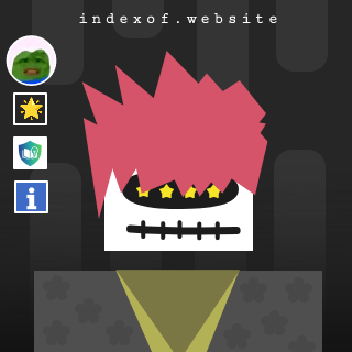 Cedella Thompson Profile Picture - Indexof