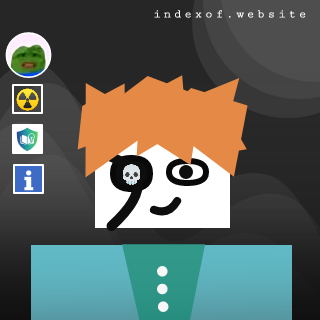 Cedella Vassell Profile Picture - Indexof