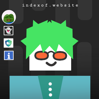 Cedella White Profile Picture