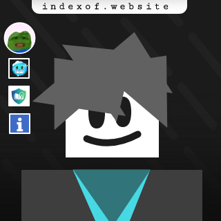 Celia Fonseca Profile Picture - Indexof