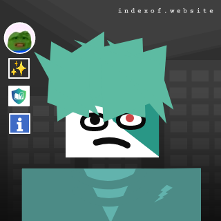 Celia Iglesias Profile Picture - Indexof