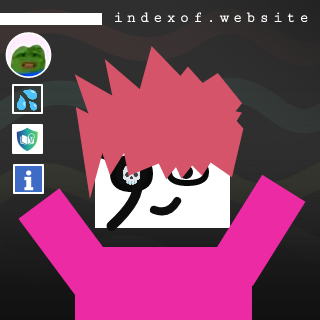 Celia Lara Profile Picture - Indexof