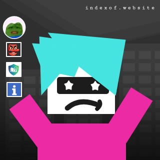 Celia Leal Profile Picture - Indexof