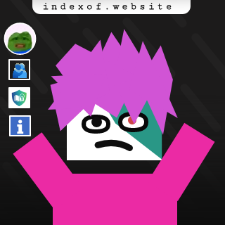 Celia Noronha Profile Picture - Indexof