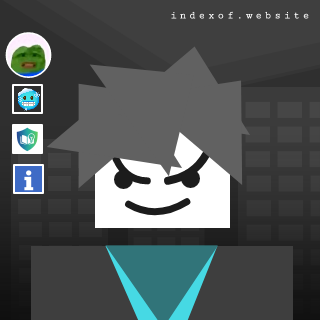 Celia Pinto Profile Picture - Indexof