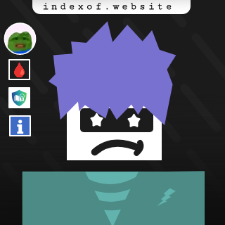 Celia Santos Profile Picture - Indexof