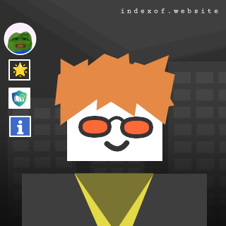 Celia Teles Profile Picture - Indexof