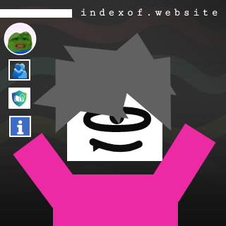 Celia Trindade Profile Picture