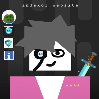 Celine Aeschlimann Profile Picture - Indexof