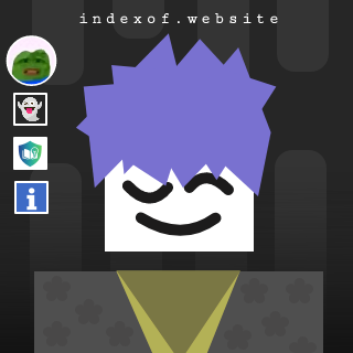 Cem Demirci Profile Picture - Indexof