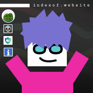 Cem Dundar Profile Picture - Indexof