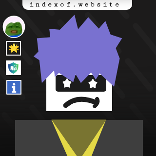 Cem Ozturk Profile Picture - Indexof