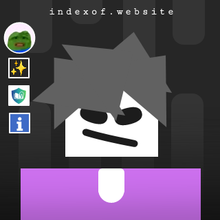 Cem Polat Profile Picture - Indexof