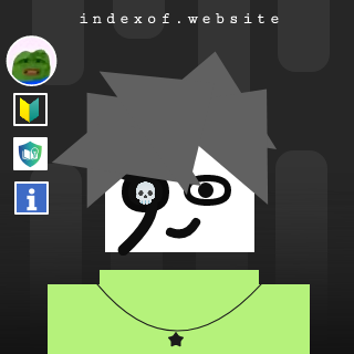 Cem Yalinkilic Profile Picture - Indexof