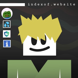 Ceren Acar Profile Picture - Indexof