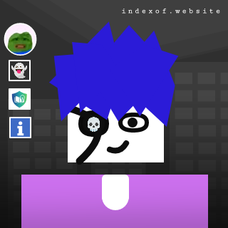 Ceren Yegin Profile Picture - Indexof