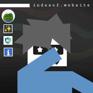 Cesar Duran Profile Picture - Indexof