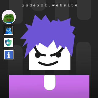 Cesar Javier Profile Picture