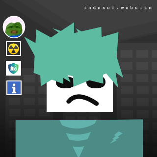 Cesar Lugo Profile Picture - Indexof