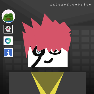 Cesar Macaraig Profile Picture