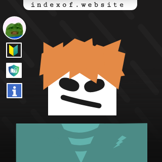Cesar Rico Profile Picture