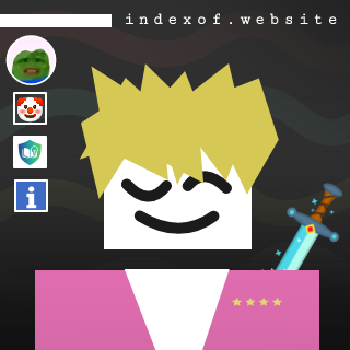 Cesar Sarmiento Profile Picture