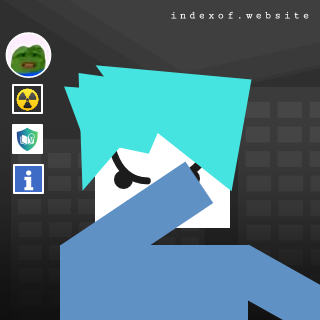 Cesar Serrano Profile Picture - Indexof