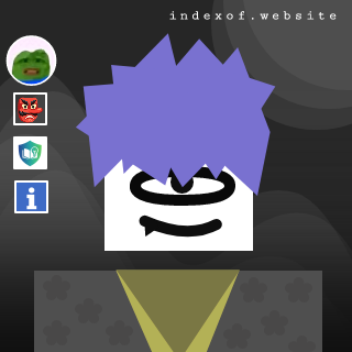 Cesar Torres Profile Picture - Indexof