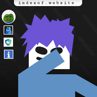 Cesar Yulo Profile Picture