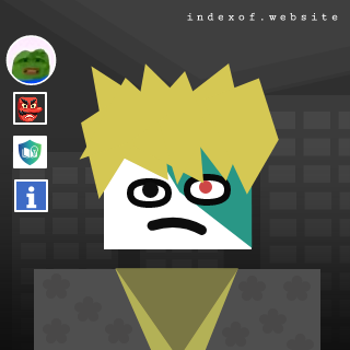 Chai Chaiyasit Profile Picture - Indexof