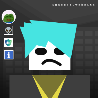 Chai Jansawang Profile Picture - Indexof