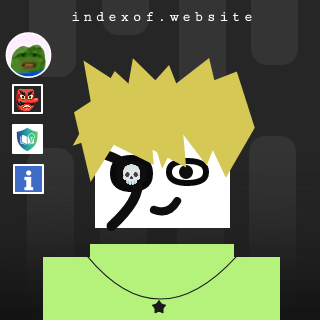 Chai Lertrat Profile Picture