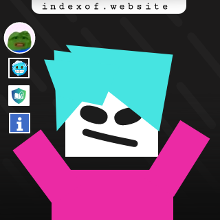 Chai Mongkol Profile Picture